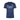 New York City FC — Bortedrakt 2026 - forside