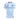 New York City FC — Hjemmedrakt 2026 - forside