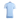 New York City FC — Hjemmedrakt 2026 - bakside