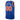 New York Knicks — Drakt Icon Edition - bakside