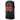 New York Knicks — Drakt Statement Edition - bakside