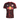 New York Red Bulls — Bortedrakt 2026 - forside