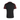 New York Red Bulls — Bortedrakt 2026 - bakside
