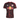 New York Red Bulls — Hjemmedrakt 2026 - forside