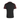New York Red Bulls — Hjemmedrakt 2026 - bakside