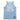 North Carolina Tar Heels — Drakt Carolina Blue 1983/84 — Retro