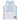 North Carolina Tar Heels — Drakt Hvit 1983/84 — Retro