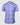 Norwich City Third Shirt 26/27 - back