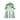 Nueva Chicago — Bortedrakt 26/27 - forside