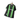 Nueva Chicago — Hjemmedrakt 26/27 - forside