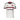 1. FC Nurnberg — Bortedrakt 26/27 - forside
