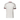 1. FC Nurnberg — Bortedrakt 26/27 - bakside
