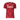 1. FC Nurnberg — Hjemmedrakt 26/27 - forside
