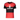 1. FC Nurnberg — Tredjedrakt 26/27 - forside