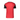 1. FC Nurnberg — Tredjedrakt 26/27 - bakside