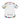 Oakland Roots SC — Bortedrakt 2026 - bakside