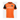 OFI Crete — Tredjedrakt 26/27 - forside