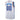 Oklahoma City Thunder Association Edition Jersey - back view
