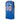 Oklahoma City Thunder — Drakt Icon Edition - bakside