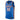 Oklahoma City Thunder Icon Edition Jersey - front