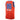 Oklahoma City Thunder — Drakt Statement Edition - bakside