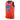 Oklahoma City Thunder — Drakt Statement Edition - forside
