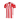 Olympiacos B — Hjemmedrakt 26/27 - forside