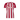 Olympiacos — Hjemmedrakt 26/27 - forside