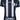 Operario Ferroviario Home Shirt 2026 - front