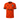 Orange County SC — Hjemmedrakt 2026 - forside