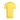 Orlando City — Bortedrakt 2026 - bakside