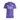 Orlando City — Hjemmedrakt 2026 - forside