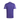 Orlando City — Hjemmedrakt 2026 - bakside