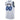 Orlando Magic Association Edition Jersey - back view