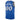 Orlando Magic Icon Edition Jersey - back view