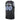 Orlando Magic Statement Edition Jersey - back