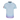 SC Paderborn — Tredjedrakt 26/27 - bakside