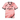 Palermo — Hjemmedrakt 26/27 - forside
