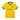 Palmeiras — Tredjedrakt 2026 - forside