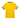 Palmeiras — Tredjedrakt 2026 - bakside