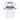 Panathinaikos — Bortedrakt 26/27 - forside