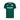 Panathinaikos — Hjemmedrakt 26/27 - forside
