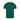 Panathinaikos — Hjemmedrakt 26/27 - bakside