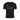 Panathinaikos — Tredjedrakt 26/27 - forside