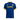 Panetolikos — Bortedrakt 26/27 - forside