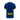 Panetolikos — Bortedrakt 26/27 - bakside