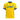Panetolikos — Hjemmedrakt 26/27 - forside