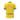Panetolikos — Hjemmedrakt 26/27 - bakside