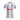 Panionios — Bortedrakt 26/27 - forside