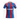 Panionios — Hjemmedrakt 26/27 - forside
